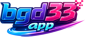 bgd33 app